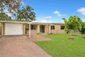 Property photo of 20 Cambrian Avenue Smithfield QLD 4878