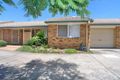 Property photo of 14/3 Advocate Place Banora Point NSW 2486