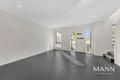 Property photo of 75 Lyndarum Drive Epping VIC 3076