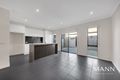 Property photo of 75 Lyndarum Drive Epping VIC 3076