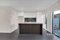 Property photo of 75 Lyndarum Drive Epping VIC 3076