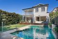 Property photo of 14 Faraday Avenue Rose Bay NSW 2029