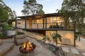 Property photo of 105 Pound Road Warrandyte VIC 3113