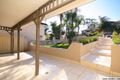 Property photo of 15 Terpentine Place Yagoona NSW 2199