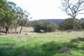 Property photo of 9 Clenton Road Gidgegannup WA 6083