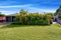 Property photo of 6 Buscall Court Sinnamon Park QLD 4073