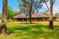Property photo of 902 Wandena Road Lower Chittering WA 6084