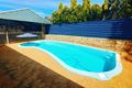 Property photo of 902 Wandena Road Lower Chittering WA 6084