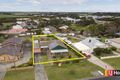 Property photo of 22 Dowling Street Wonthaggi VIC 3995