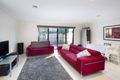 Property photo of 2/330 Mt Dandenong Road Croydon VIC 3136