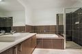 Property photo of 12 Hound Court Pakenham VIC 3810