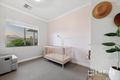 Property photo of 10 Incana Way Beeliar WA 6164