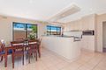 Property photo of 3 Hensley Park Road Hamilton VIC 3300
