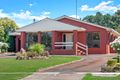 Property photo of 3 Hensley Park Road Hamilton VIC 3300