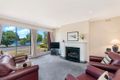 Property photo of 3 Hensley Park Road Hamilton VIC 3300