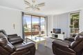 Property photo of 8/14-16 Hercules Road Brighton-Le-Sands NSW 2216