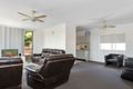 Property photo of 8/14-16 Hercules Road Brighton-Le-Sands NSW 2216