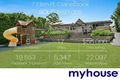 Property photo of 7 Ellim Place Cranebrook NSW 2749