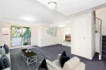 Property photo of 3/2B Nicholson Street Wollstonecraft NSW 2065
