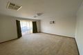 Property photo of 2/2 Kernan Street Strathmore VIC 3041