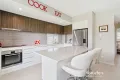 Property photo of 2/140 St Andrews Drive Yanchep WA 6035