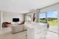 Property photo of 2/140 St Andrews Drive Yanchep WA 6035