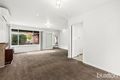 Property photo of 5 Kardinian Avenue Cheltenham VIC 3192