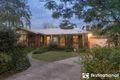 Property photo of 16 Souter Street Beaconsfield VIC 3807