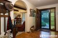 Property photo of 16 Souter Street Beaconsfield VIC 3807