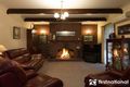 Property photo of 16 Souter Street Beaconsfield VIC 3807