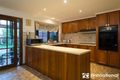 Property photo of 16 Souter Street Beaconsfield VIC 3807