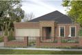 Property photo of 10 Erne Street Balwyn VIC 3103