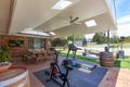 Property photo of 14 River Road Tahmoor NSW 2573