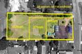 Property photo of 14 River Road Tahmoor NSW 2573