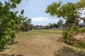 Property photo of 14 River Road Tahmoor NSW 2573