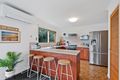 Property photo of 7A Achilles Court Ocean Grove VIC 3226