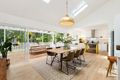 Property photo of 6 Nandina Terrace Avalon Beach NSW 2107
