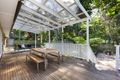 Property photo of 6 Nandina Terrace Avalon Beach NSW 2107