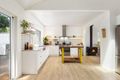 Property photo of 6 Nandina Terrace Avalon Beach NSW 2107