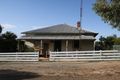 Property photo of 2 Cooper Street Ouyen VIC 3490