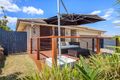 Property photo of 1/10 Jasmine Circuit Ormeau QLD 4208