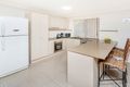 Property photo of 1/10 Jasmine Circuit Ormeau QLD 4208