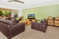 Property photo of 1/10 Jasmine Circuit Ormeau QLD 4208