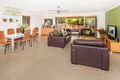 Property photo of 1/10 Jasmine Circuit Ormeau QLD 4208
