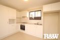 Property photo of 5 Omaroo Avenue Doonside NSW 2767