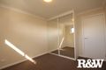 Property photo of 5 Omaroo Avenue Doonside NSW 2767