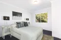 Property photo of 3/2B Nicholson Street Wollstonecraft NSW 2065