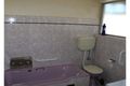 Property photo of 16 Flett Street Risdon Park SA 5540