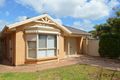 Property photo of 1A Manunda Avenue Windsor Gardens SA 5087