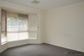 Property photo of 1A Manunda Avenue Windsor Gardens SA 5087